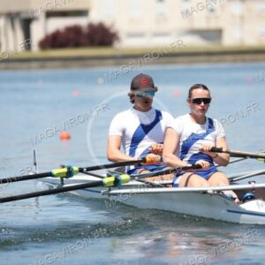Sprint Bourges 2026-2H2A9803