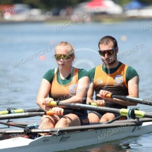 Sprint Bourges 2026-2H2A9804
