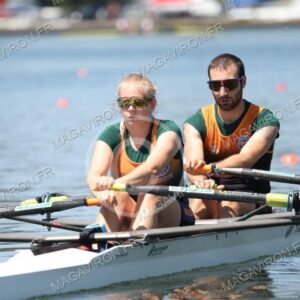 Sprint Bourges 2026-2H2A9805