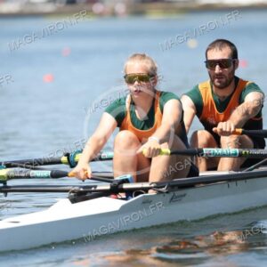 Sprint Bourges 2026-2H2A9806