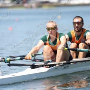Sprint Bourges 2026-2H2A9807