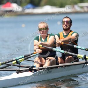 Sprint Bourges 2026-2H2A9808