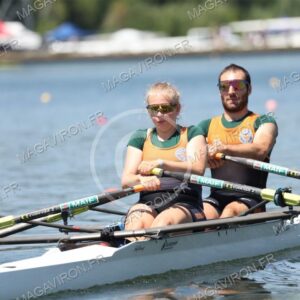 Sprint Bourges 2026-2H2A9809