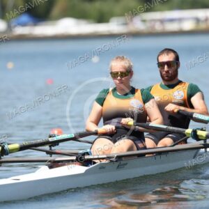 Sprint Bourges 2026-2H2A9810