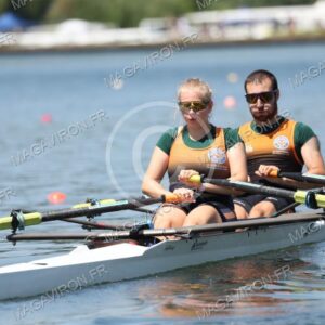Sprint Bourges 2026-2H2A9811