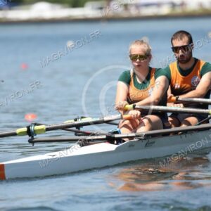 Sprint Bourges 2026-2H2A9812