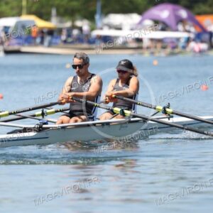 Sprint Bourges 2026-2H2A9813