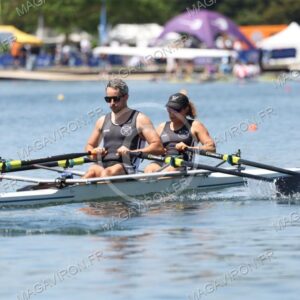 Sprint Bourges 2026-2H2A9814