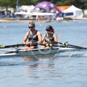 Sprint Bourges 2026-2H2A9815