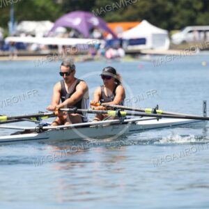 Sprint Bourges 2026-2H2A9816