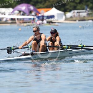 Sprint Bourges 2026-2H2A9817