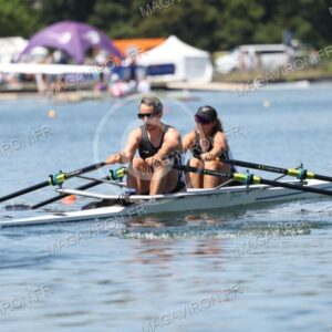 Sprint Bourges 2026-2H2A9818