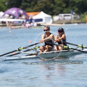 Sprint Bourges 2026-2H2A9819