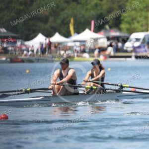 Sprint Bourges 2026-2H2A9820
