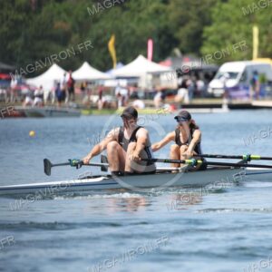 Sprint Bourges 2026-2H2A9821