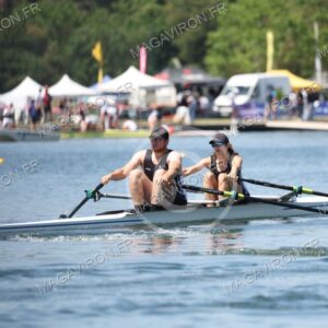 Sprint Bourges 2026-2H2A9822