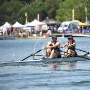 Sprint Bourges 2026-2H2A9823
