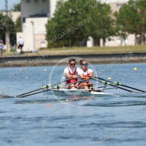 Sprint Bourges 2026-2H2A9824