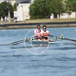 Sprint Bourges 2026-2H2A9825