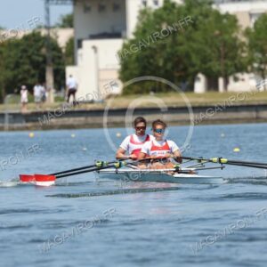 Sprint Bourges 2026-2H2A9826