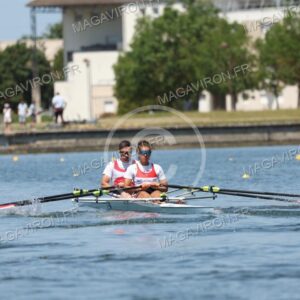 Sprint Bourges 2026-2H2A9827