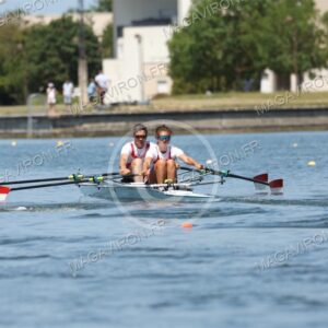 Sprint Bourges 2026-2H2A9828