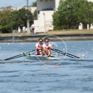 Sprint Bourges 2026-2H2A9829
