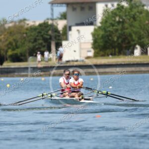 Sprint Bourges 2026-2H2A9830