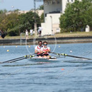 Sprint Bourges 2026-2H2A9831