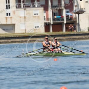 Sprint Bourges 2026-2H2A9832