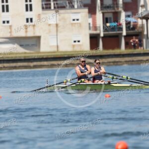 Sprint Bourges 2026-2H2A9833