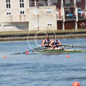 Sprint Bourges 2026-2H2A9834