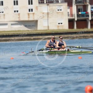 Sprint Bourges 2026-2H2A9835