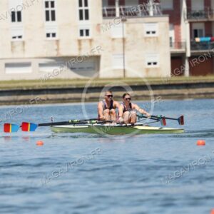 Sprint Bourges 2026-2H2A9836