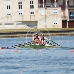 Sprint Bourges 2026-2H2A9837