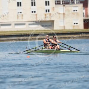Sprint Bourges 2026-2H2A9838