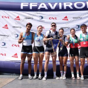 Sprint Bourges 2026-2H2A9839