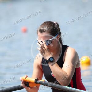 Sprint Bourges 2026-2H2A9840