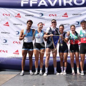 Sprint Bourges 2026-2H2A9841