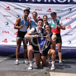Sprint Bourges 2026-2H2A9842