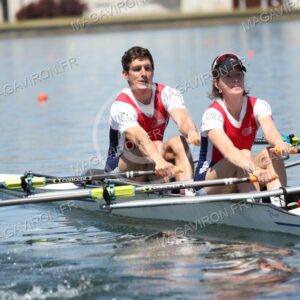 Sprint Bourges 2026-2H2A9843