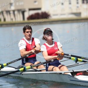Sprint Bourges 2026-2H2A9846