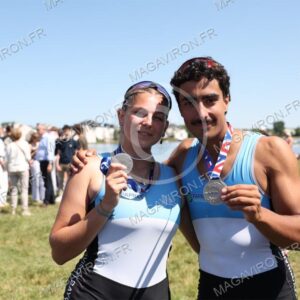 Sprint Bourges 2026-2H2A9847