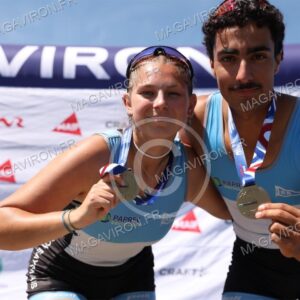 Sprint Bourges 2026-2H2A9848