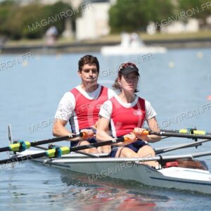 Sprint Bourges 2026-2H2A9851
