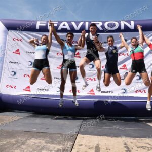 Sprint Bourges 2026-2H2A9855