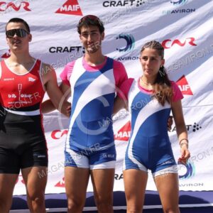 Sprint Bourges 2026-2H2A9857