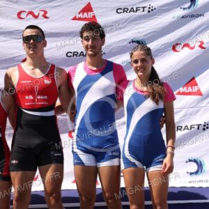 Sprint Bourges 2026-2H2A9859