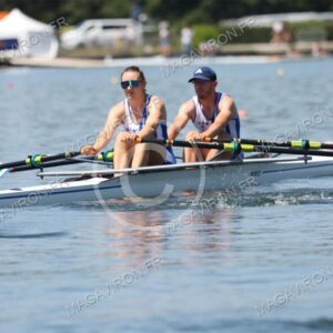 Sprint Bourges 2026-2H2A9863