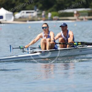 Sprint Bourges 2026-2H2A9864